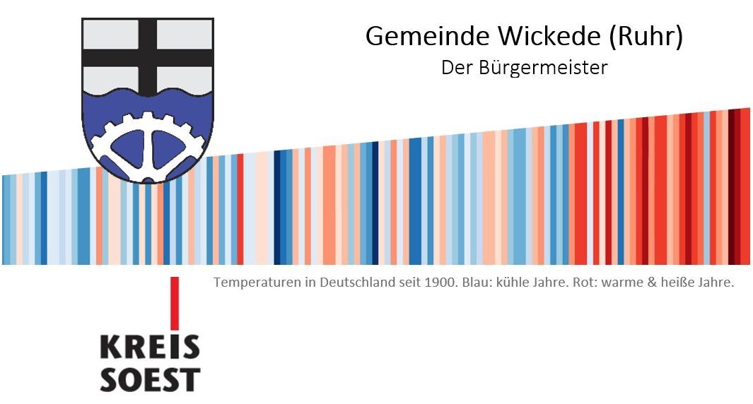 Klimawerkstatt Logo