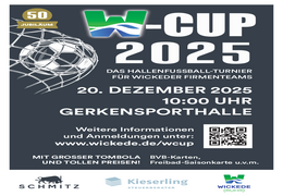 W-CUP2025_DIN_A3_final.indd